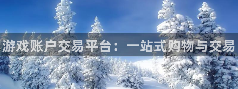 杜邦娱乐平台登录线路