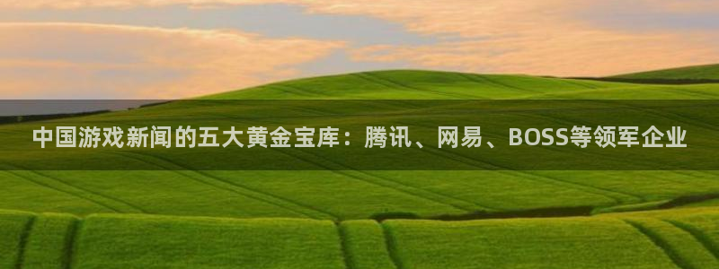 杜邦娱乐怎么注册
